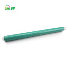 CHENXI compatible cartridge parts CF410A OPC Drum for hp M452 M477 M377 M252 M277 M274 laserjet printer